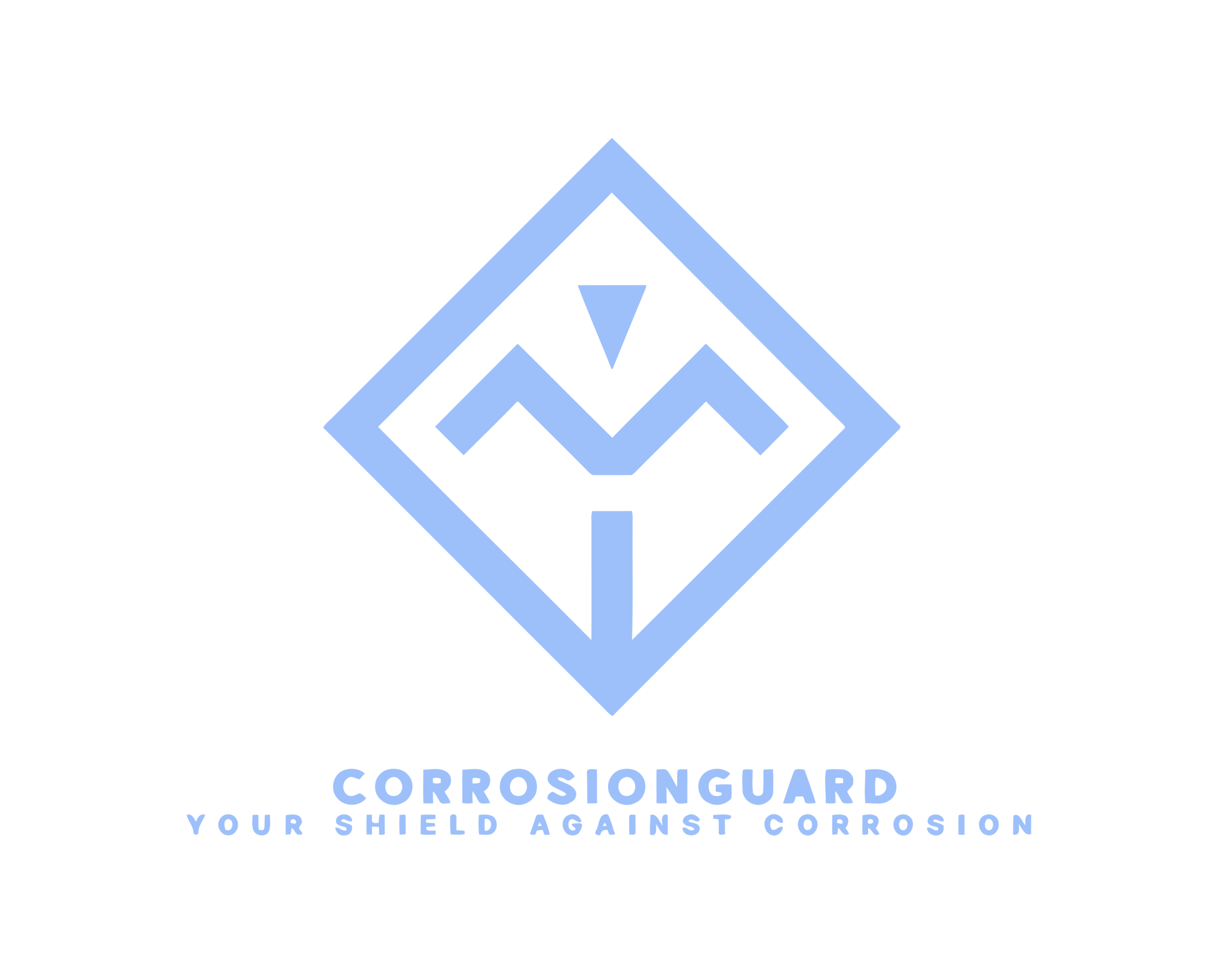 CorrosionGuard