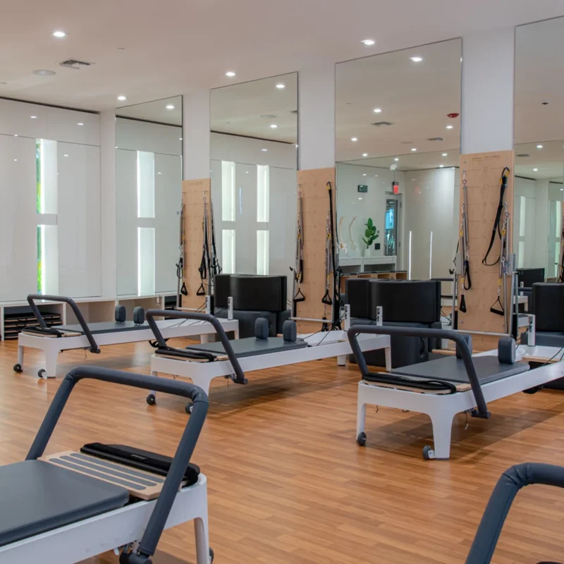 COVER-INTERIOR-BUILD-OUT-scaled