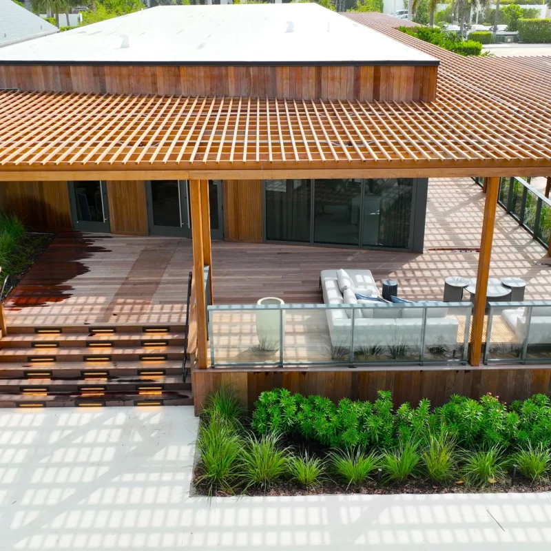 COVER-POMPANO-scaled