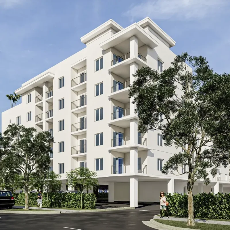 Cover-DECO-GREEN-LAKE-WORTH-2 (1)