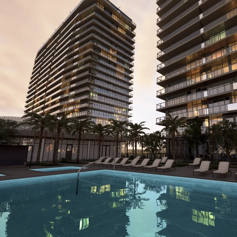 Cover-OASIS-HALLANDALE